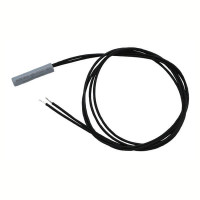 Reed-Sensor zu Restwasserschale für Saeco Xelsis